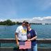 Bruce DeGraw - Facebook