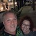 Bruce DeGre - Facebook