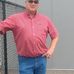 Bruce Dockrey - Facebook
