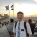Bryce DeGraw - Facebook