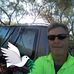 Bruce DeHaven - Facebook