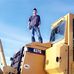 Bruce DeHaven - Facebook