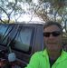 Bruce DeHaven - Facebook