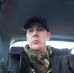 Bruce Scott DeHaven - Facebook