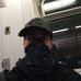 Bruce Scott DeHaven Jr. - Facebook