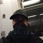 Bruce Scott DeHaven Jr. - @dehavenjr.brucescott - Instagram