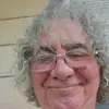 brucehaven866 - @brucehaven866 - TikTok