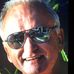 Bruce Dell - Facebook