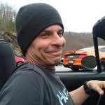 Bruce Dell - @bruce.dell - Instagram