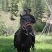 Bruce Dell - Facebook