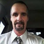 Bruce Dell - @4bigbruce - Instagram