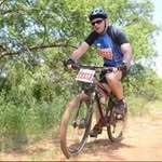 Bruce Dell - @bruce_dell - Instagram