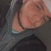 Bruce Dell - Facebook