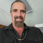 Bruce Dell - @bruc.e8437 - Instagram