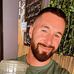 Bruce Dell - Facebook