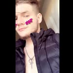 Bruce Dell - @the__real__bruc3__lee - Instagram