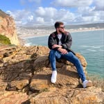 Bruce Dellai - @bruce.dellai - Instagram