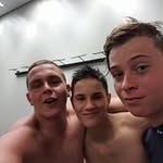 Bruce Dellieu - @dellieubruce - Instagram