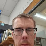 Bruce Dellinger - @dellingerbruce - Instagram