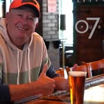 Bruce Dellinger - @brucedellinger - Instagram