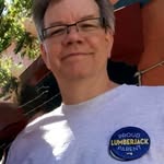 Bruce Dellis - @brucedellis - Instagram