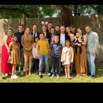 Bruce Delloue - @brucedelloue - Instagram