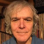 Bruce O'Dell - @brucehodell - Instagram