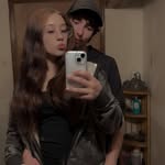 Bruce O'Dell - @bruce.odell.9406 - Instagram