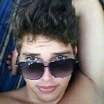 @brucedellai - Instagram