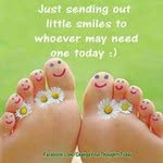 Della Bruce - @dellabruce - Instagram