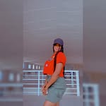 Delma JayBruce - @delly_bruce - Instagram