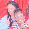 marydell bruce - @marydellbruce3 - TikTok