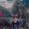 wenbrucedell143 - @wenbrucedell143 - TikTok