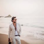 Branded- Bags - @bruce_dennis_online - Instagram