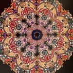 Bruce & Dennis - @brudenusa - Instagram