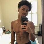 @bruce_dennis28 - Instagram