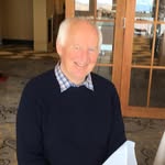 Bruce Dennis - @bruce.dennis3 - Instagram