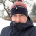 Bruce Dennis - Facebook