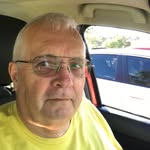 Bruce Dennis - @brucedennis2 - Instagram