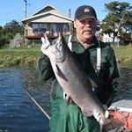 Bruce Dennis - @brrewsea - Instagram