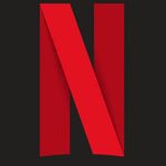 Bruce Dennis - @netfiixkr - Instagram