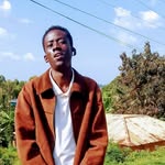Bruce Dennis - @brucedennis293 - Instagram