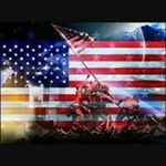 Bruce Dennis - @overprotectivefather1978 - Instagram