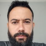 Bruce Dennis - @bruce.dennis.79 - Instagram