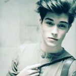 Bruce_Dennis - @bruce_dennis1 - Instagram