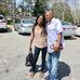 Bruce Dennis - Facebook