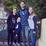 Bruce Dennis - @bdennis023 - Instagram