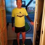 Bruce Dennis - @_bruce_dennis_ - Instagram