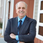 Bruce Dennis - @brucendennis - Instagram