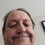 Bruce Dennis - @bruce.dennis.9803 - Instagram